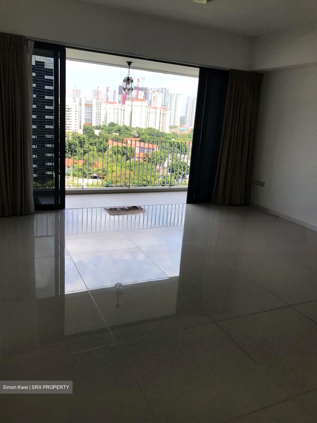 The Interlace (D4), Condominium #566353451